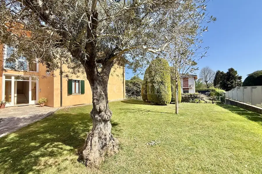 Casa in vendita di 75 mq a €275.000 (rif. 13/2026)
