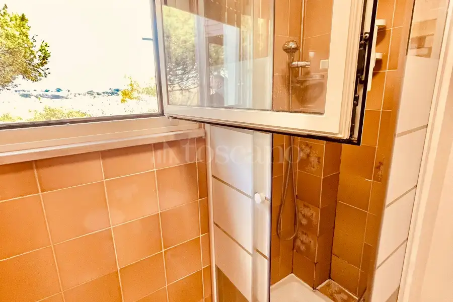 Stanza in affitto di 24 mq a €480 (rif. 18/2025)