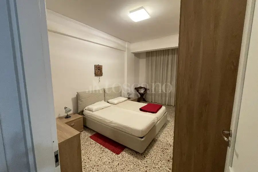 Casa in vendita di 139 mq a €249.000 (rif. 4/2026)