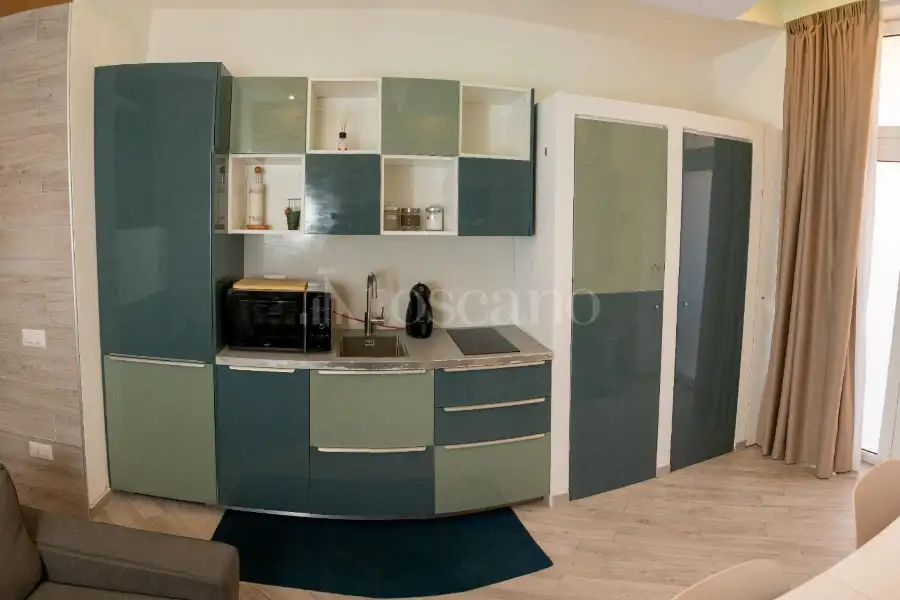 Casa in vendita di 35 mq a €150.000 (rif. 101/2025)