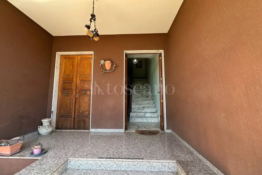 Villa in vendita di 575 mq a €878.000 (rif. 89/2025)