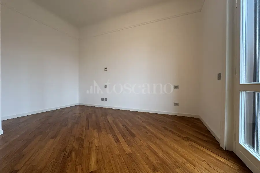 Casa in affitto di 120 mq a €3.750 (rif. 23/2026)