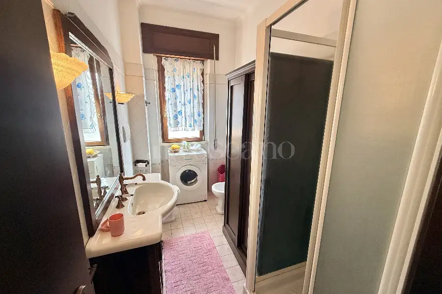 Casa in vendita di 65 mq a €139.000 (rif. 53/2026)