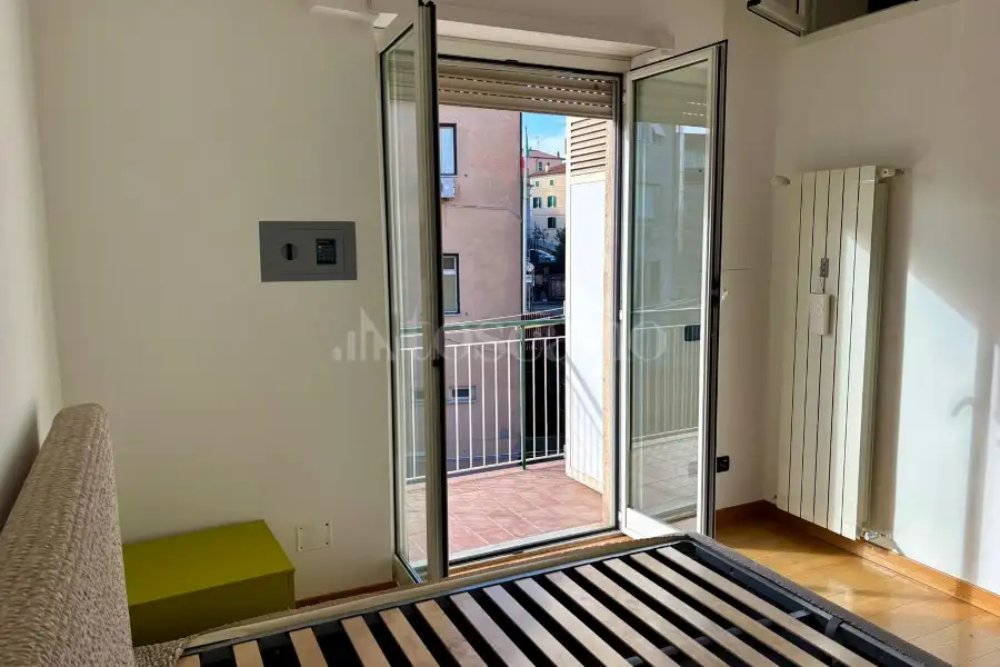 Casa in vendita di 50 mq a €129.000 (rif. 9/2026)