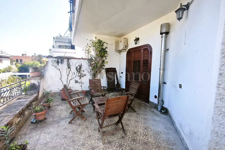Villa in vendita di 245 mq a €610.000 (rif. 34/2026)