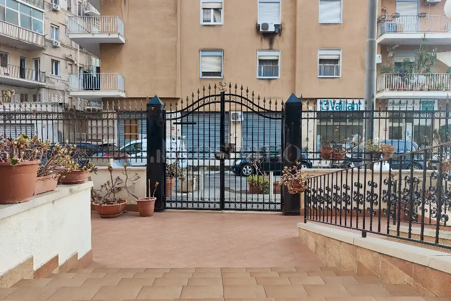 Casa in vendita di 75 mq a €180.000 (rif. 60/2026)