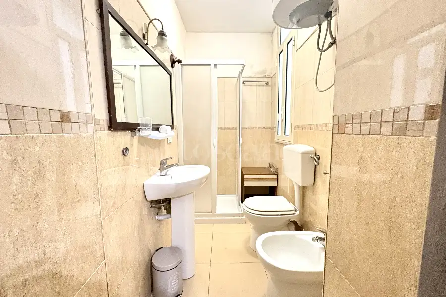 Casa in vendita di 61 mq a €75.000 (rif. 19/2026)