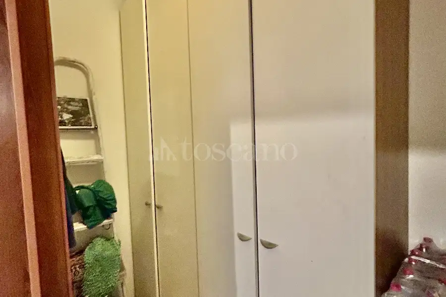 Casa in vendita di 90 mq a €150.000 (rif. 49/2026)
