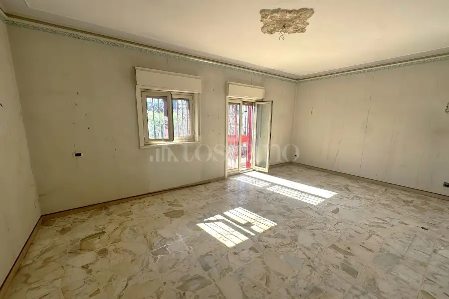 Casa in vendita di 121 mq a €149.000 (rif. 159/2026)