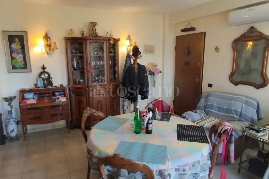 Casa in vendita di 90 mq a €159.000 (rif. 20/2025)