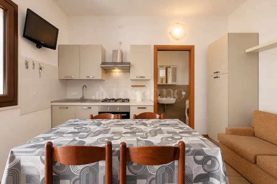 Casa in vendita di 50 mq a €120.000 (rif. 19/2026)