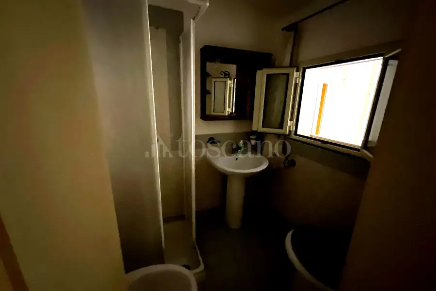 Casa in vendita di 60 mq a €95.000 (rif. 40/2026)
