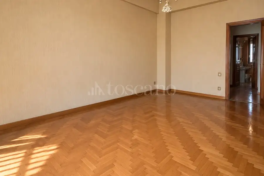 Casa in vendita di 110 mq a €145.000 (rif. 165/2026)
