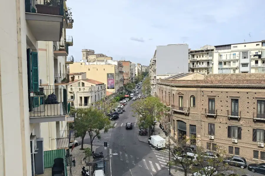 Casa in vendita di 128 mq a €278.000 (rif. 213/2025)