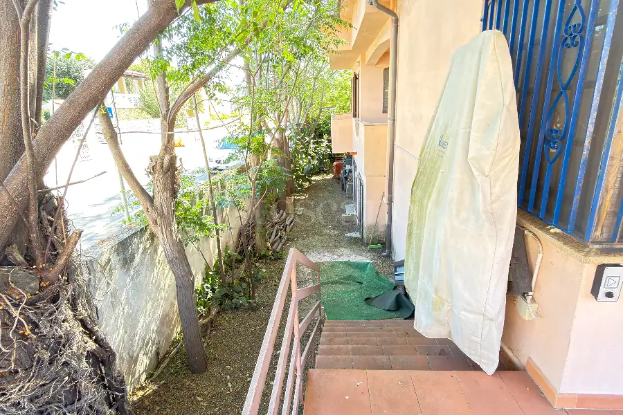 Villa in vendita di 280 mq a €590.000 (rif. 21/2026)