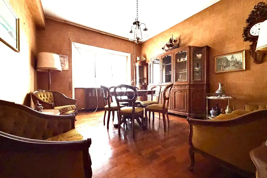 Casa in vendita di 136 mq a €499.000 (rif. 36/2026)