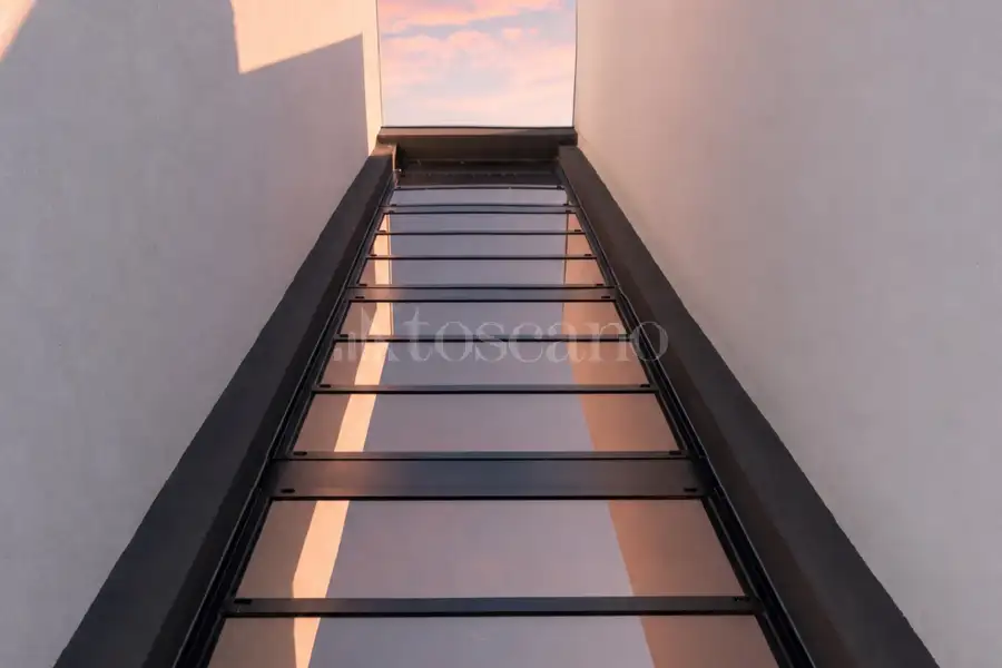 Casa in vendita di 168 mq trattativa riservata (rif. 1/2026)
