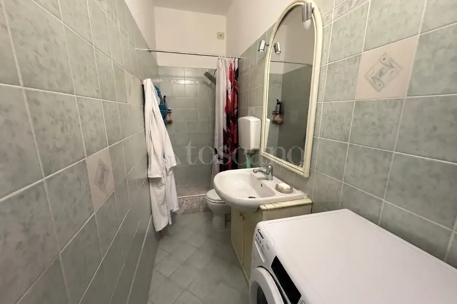 Villa Bifamiliare in vendita di 110 mq a €199.000 (rif. 44/2024)