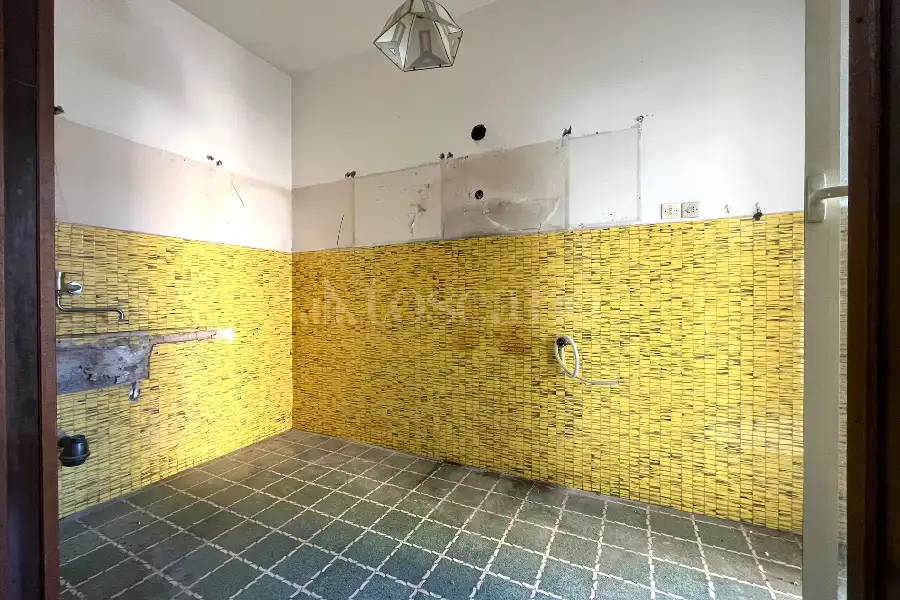 Casa in vendita di 100 mq a €338.000 (rif. 56/2026)