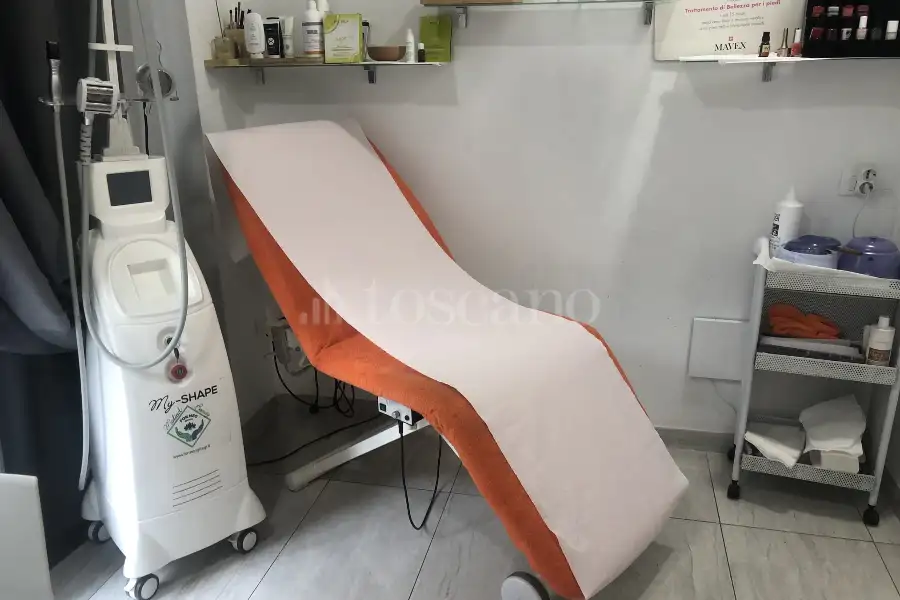 Attività Commerciale in vendita di 51 mq a €28.000 (rif. 8/2026)