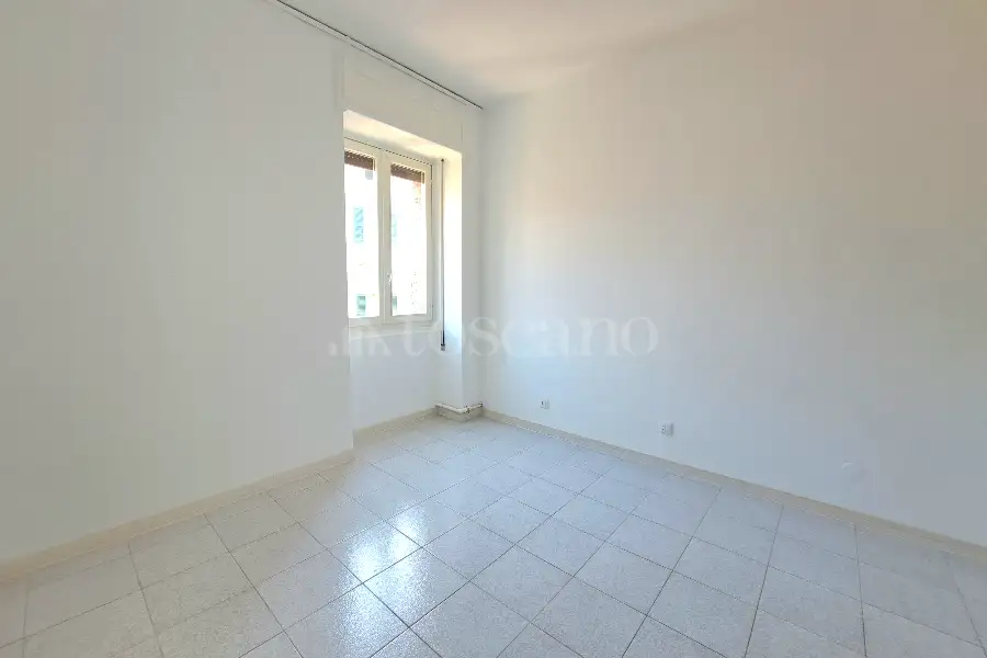 Casa in vendita di 80 mq a €95.000 (rif. 7/2026)