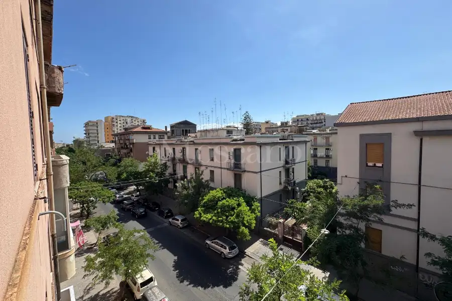 Casa in vendita di 86 mq a €119.000 (rif. 82/2025)