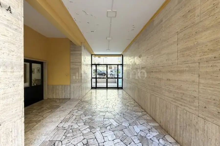 Casa in vendita di 80 mq a €339.000 (rif. 33/2026)