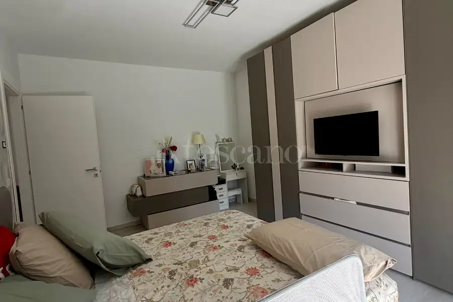 Villa Bifamiliare in vendita di 100 mq a €235.000 (rif. 156/2026)
