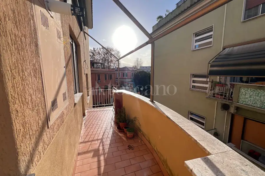Casa in vendita di 66 mq a €190.000 (rif. 56/2025)