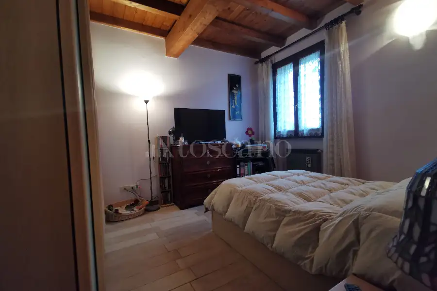 Casa in vendita di 50 mq a €60.000 (rif. 29/2026)