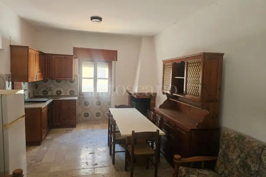 Casa in vendita di 100 mq a €145.000 (rif. 85/2025)
