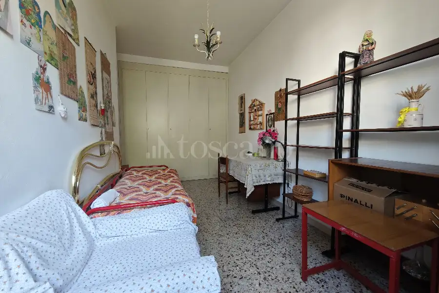 Casa in vendita di 140 mq a €275.000 (rif. 28/2026)