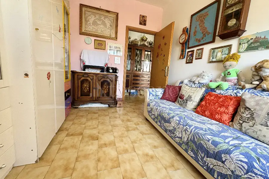 Casa in vendita di 85 mq a €149.000 (rif. 50/2026)