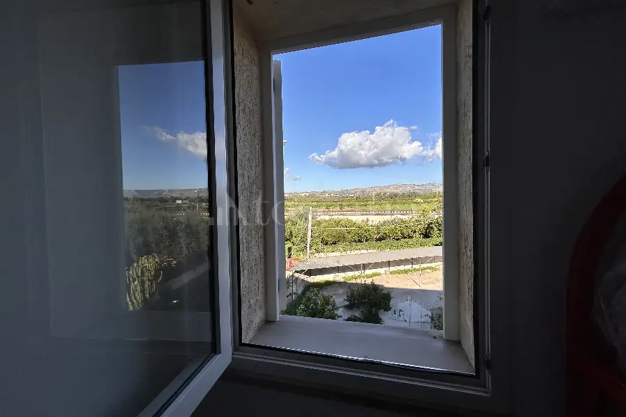 Casa in vendita di 103 mq a €145.000 (rif. 123/2025)
