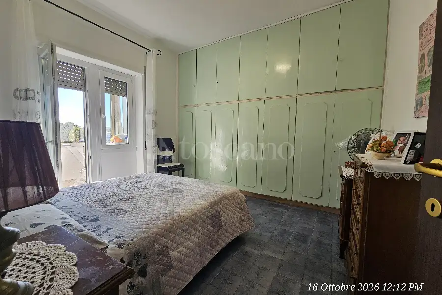 Casa in vendita di 75 mq a €145.000 (rif. 60/2026)