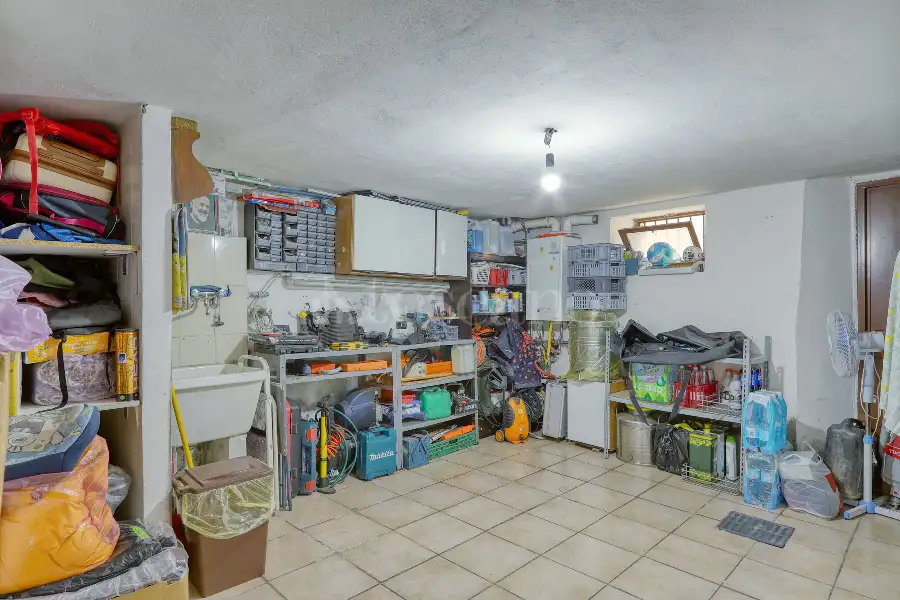 Casa in vendita di 115 mq a €185.000 (rif. 116/2026)