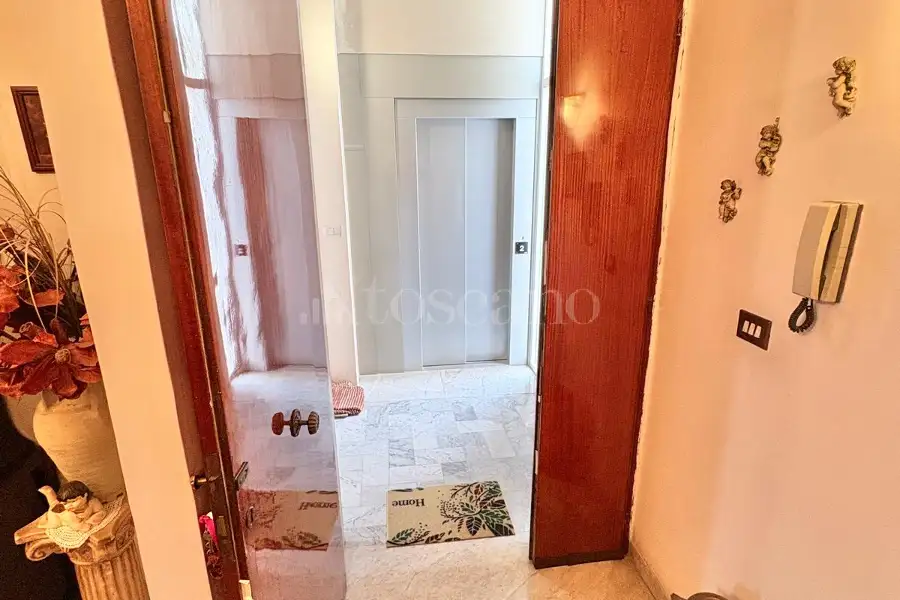 Casa in vendita di 140 mq a €369.000 (rif. 23/2026)