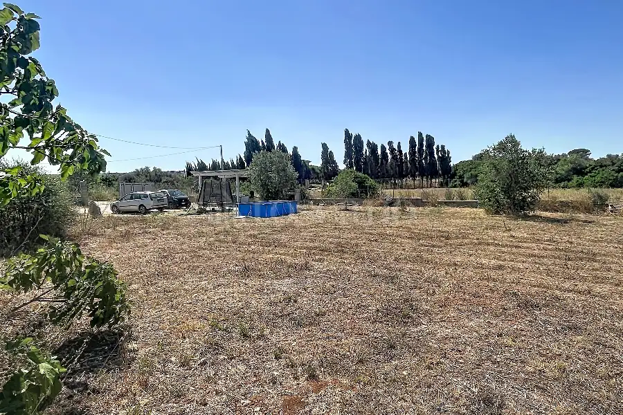 Casa in vendita di 140 mq a €268.000 (rif. 160/2026)