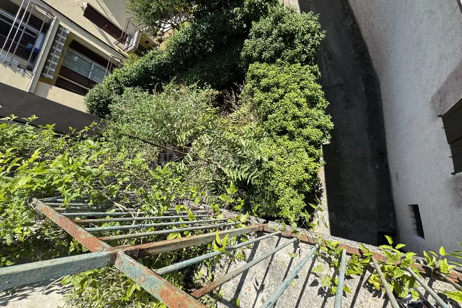 Rustico in vendita di 280 mq a €236.000 (rif. 8/2025)