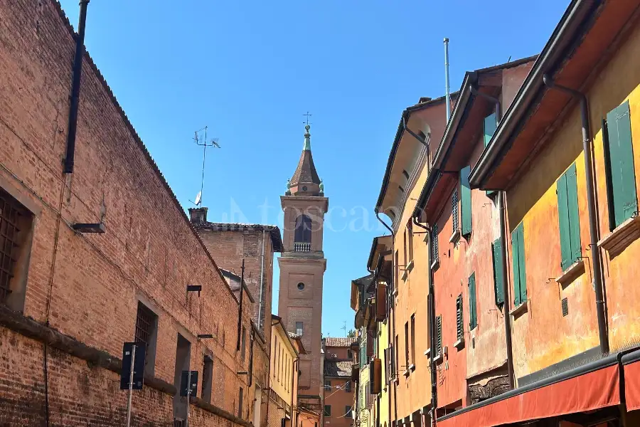 Casa in vendita di 43 mq a €210.000 (rif. 36/2026)