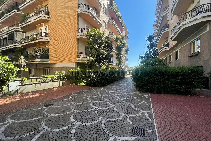 Casa in vendita di 134 mq a €349.000 (rif. 52/2025)