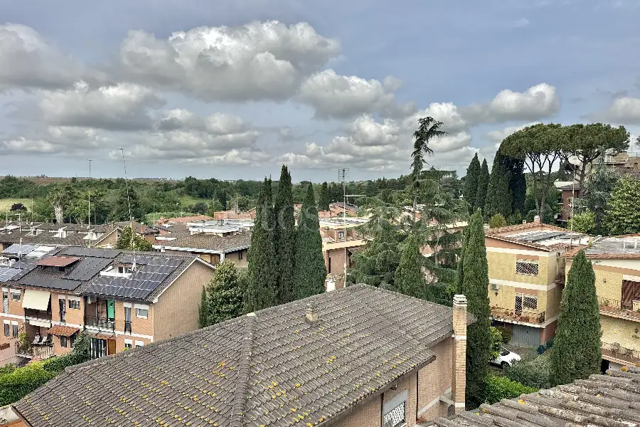 Villa in vendita di 800 mq a €1.069.000 (rif. 56/2024)