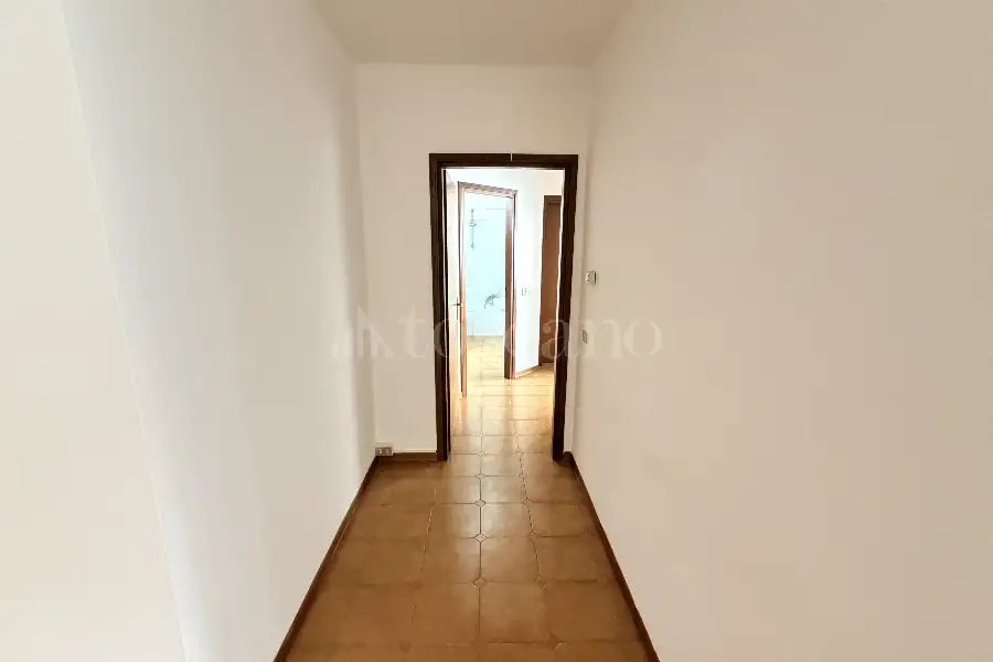 Casa in vendita di 115 mq a €330.000 (rif. 7/2026)