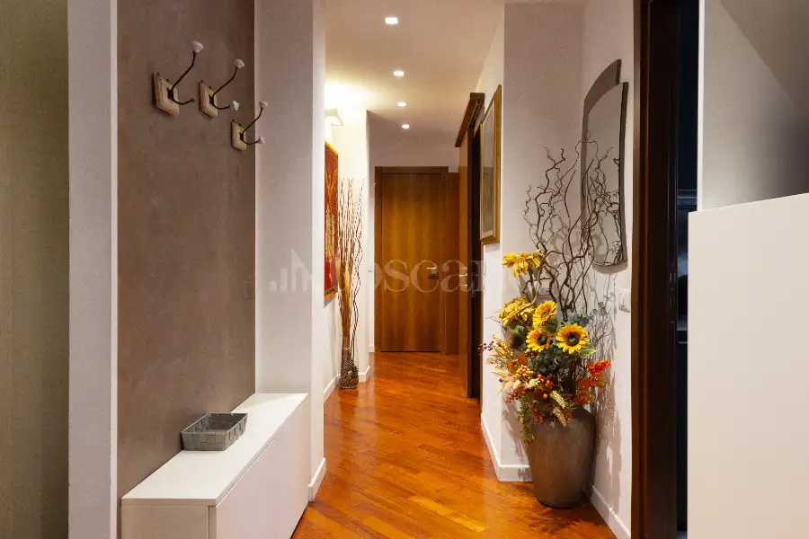 Casa in vendita di 120 mq a €380.000 (rif. 19/2026)