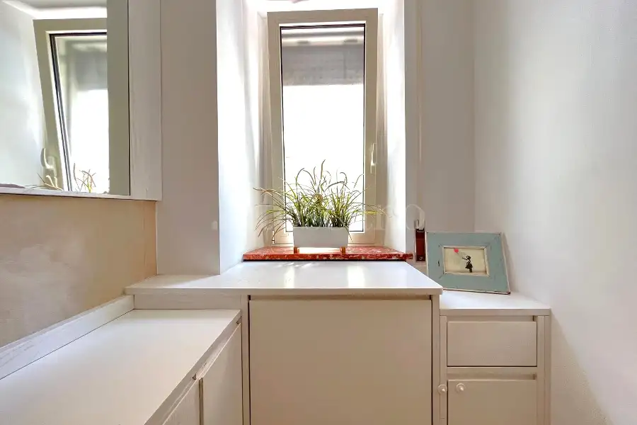 Casa in vendita di 101 mq a €349.000 (rif. 14/2026)
