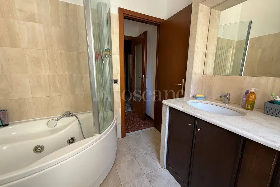 Casa in vendita di 110 mq a €379.000 (rif. 24/2026)