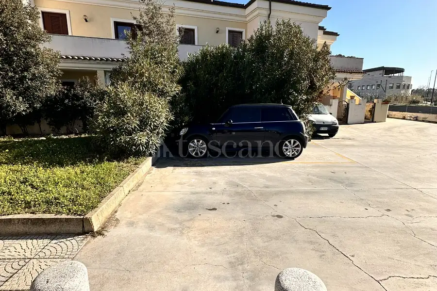 Casa in vendita di 81 mq a €210.000 (rif. 38/2026)