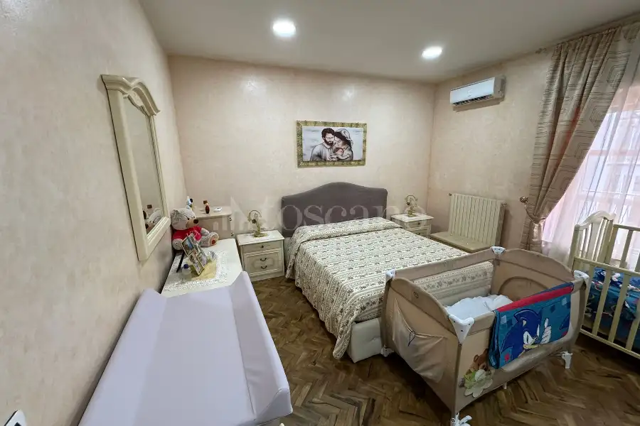 Villa in vendita di 416 mq a €439.000 (rif. 104/2026)