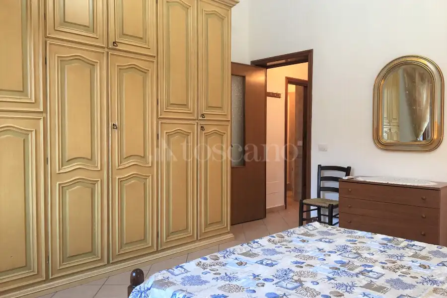 Casa Indipendente in vendita di 160 mq a €390.000 (rif. 92/2025)
