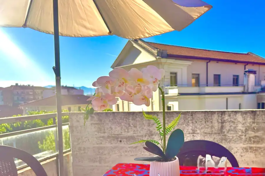 Casa in vendita di 154 mq a €239.000 (rif. 48/2026)